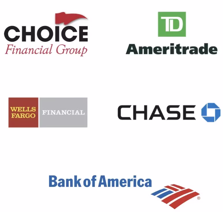 united-states-bank-account