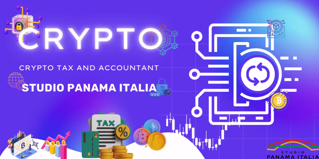taxes-and-crypto-studiopanamaitalia