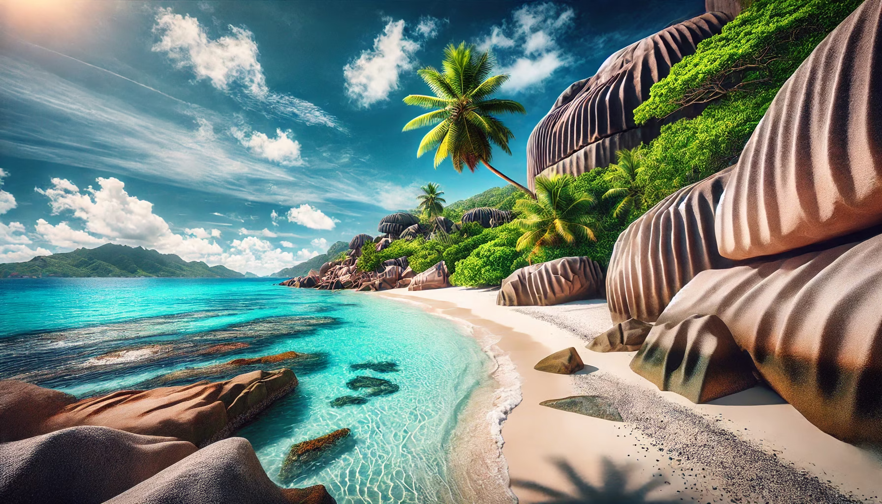 Società offshore Seychelles IBC — Studio Panama Italia