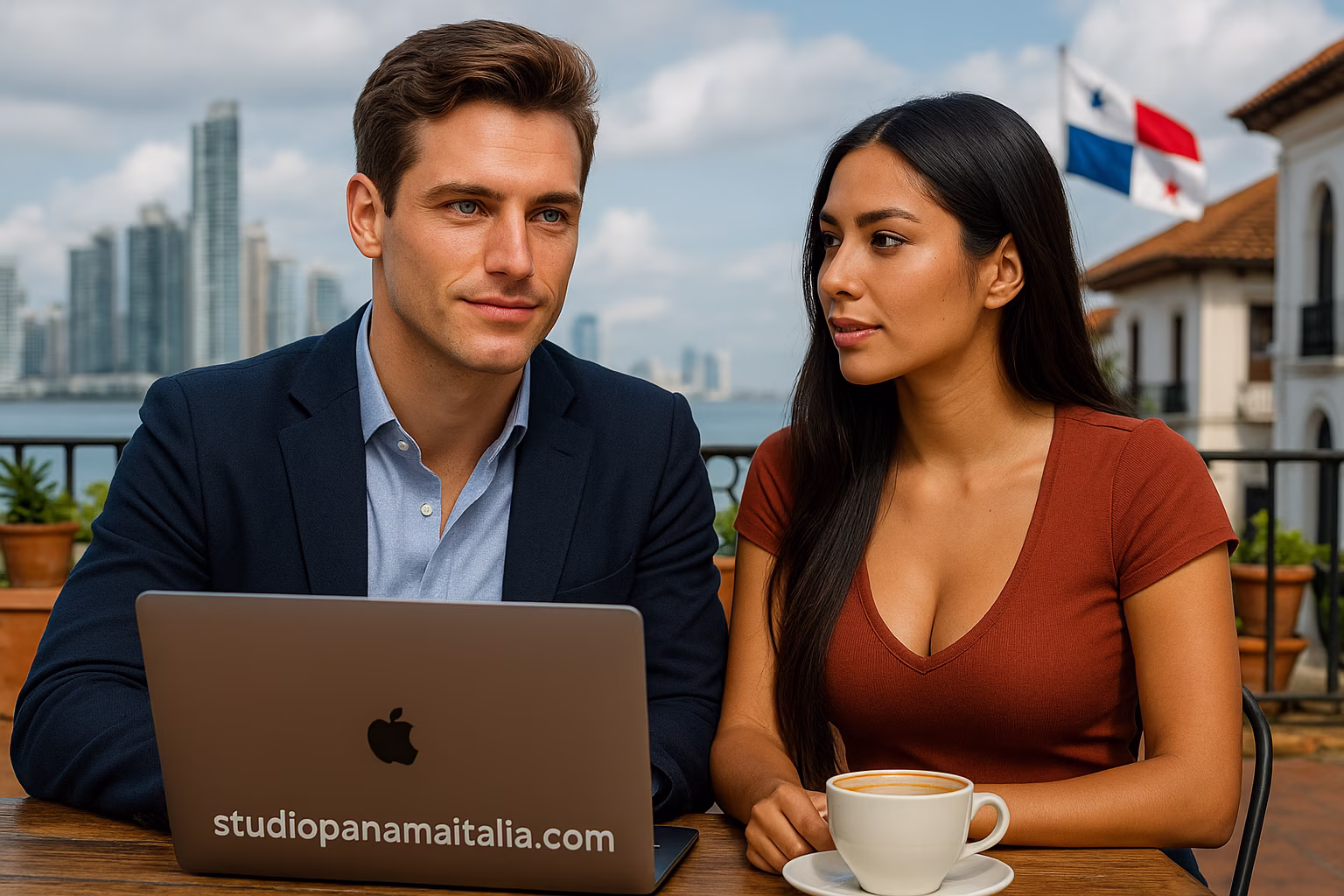 Regolamento MiCA e normativa cripto-attività in Europa