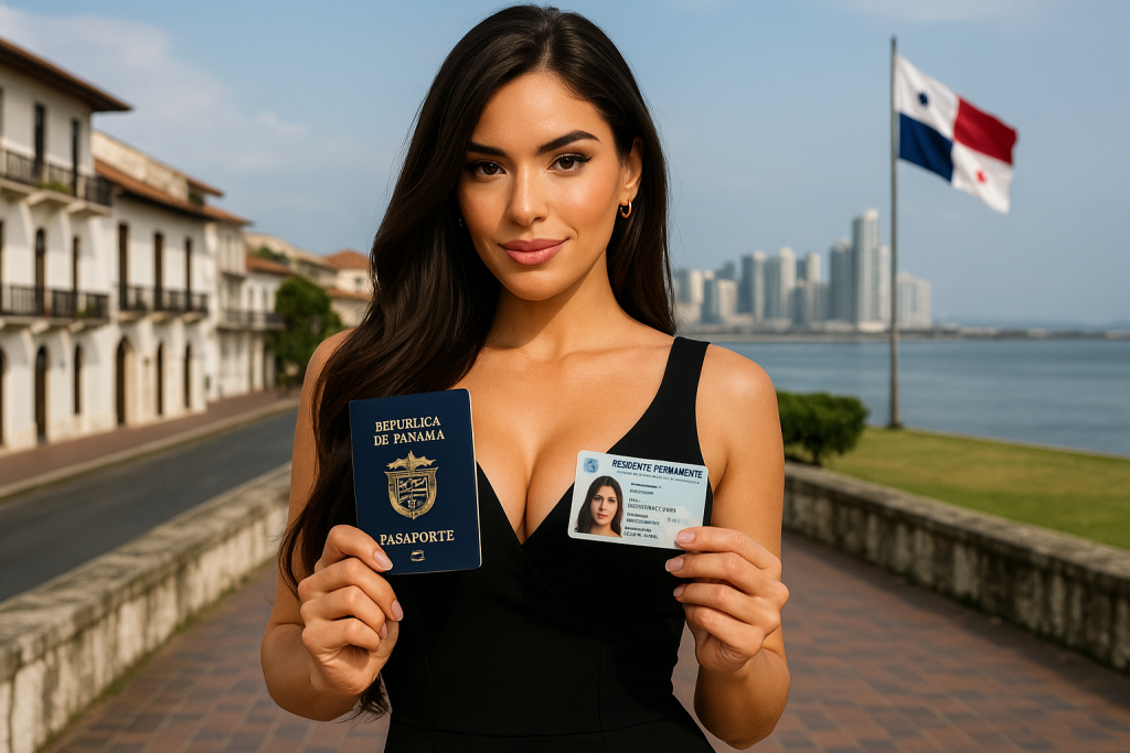 Trasferire-la-residenza-per-vivere-e-investire-a-Panama-con-il-Trattato-Panama-Italia.